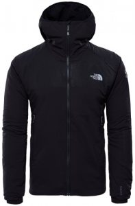 Kurtka The North Face Summit L3 Ventrix Hoody 