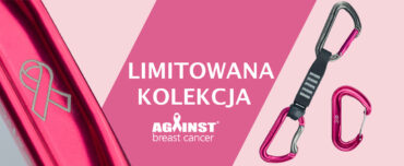 DMM Against Breat Cancer 2026