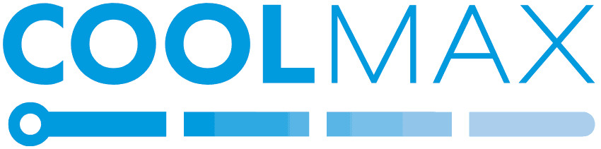 coolmax