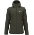 DARK OLIVE
