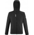 BLACK 24