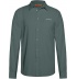 BALSAM GREEN