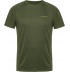 RIFLE GREEN