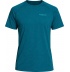 BLUE CORAL