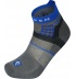 CHARCOAL-BLUE