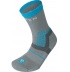 GREY-BLUE