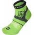 BRIGHT GREEN