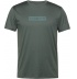BALSAM GREEN