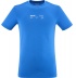 ICON BLUE