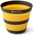 SULPHUR YELLOW