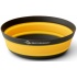 SULPHUR YELLOW