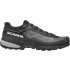 ANTHRACITE-GREY