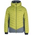 GRENOBLE GREEN-BALSAM GREEN