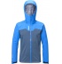 ICON BLUE-DARK DENIM