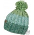 DEEP SEA-LICHEN-JADE LIME