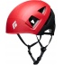 HYPER RED