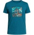 BLUE CORAL