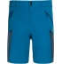 SAILOR BLUE
