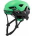 IRISH GREEN