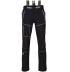BLACK-GREY