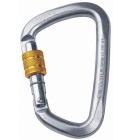 STEEL