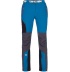 BLUE LAGOON-BLACK