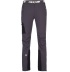 GREY-BLACK