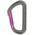 TITANIUM-PURPLE