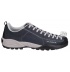 IRON GRAY