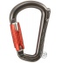 TITANIUM-RED