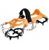 ORANGE M
