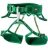 GREEN-MEDIUM