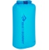 ATOLL BLUE