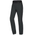 ANTHRACITE OBSIDIAN