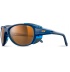 MATT BLUE 5012
