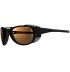 MATT BLACK 5014