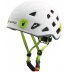 WHITE-GREEN