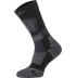 BLACK-DARK GREY