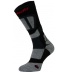 BLACK-SILVER