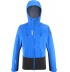 ICON BLUE-BLACK