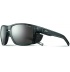 TRANSLUCENT BLACK-BLACK 1214