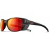 MATT BLACK-GRAY 1114