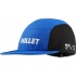 ICON BLUE