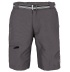 ASH GREY