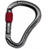 ANTHRACITE-RED