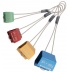 COLOR SET