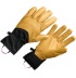 BEESWAX