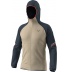 ROCK-KHAKI