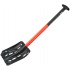 BLACK-ORANGE