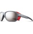 MATT GRAY-RED 1220
